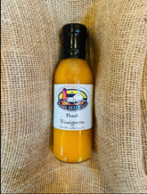 Sweet Hill Farm Salad Dressings